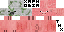 Texture for mp