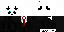 Texture for панда