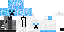 Texture for cool creeper
