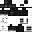 Texture for Fresh