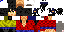 Texture for SwicthACT
