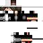 Texture for dranger96
