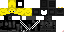 Texture for Pulsar