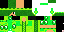 Texture for Grassy Starrmax101