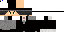 Texture for 543