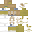Texture for a