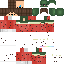 Texture for dada