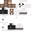 Texture for transformas