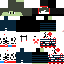 Texture for ahmedthehero_yt
