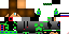 Texture for cKc