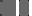 Texture for Anvil texture (Super minio bros)