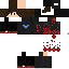 Texture for hghfh