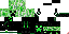 Texture for enzo
