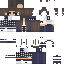 Texture for cassiebryn