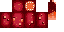 Texture for MedusaInfernal