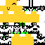 Texture for g