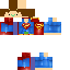 Texture for jasiuwiktor123