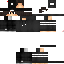 Texture for ktgjkh