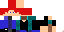 Texture for willian