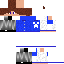 Texture for ВРАВР