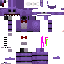 Texture for vxcvxcv