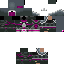 Texture for iReloading
