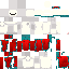 Texture for BayKIng