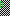 Texture for dino