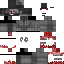 Texture for demon