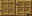 Texture for closed door 2