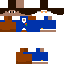 Texture for adsfa