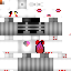 Texture for roxy QwQ