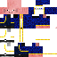 Texture for why