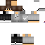 Texture for WoldeX31