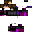 Texture for cccccccccccc