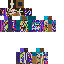 Texture for ООО