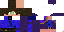 Texture for Quinn P