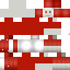 Texture for Empty Red Update