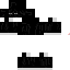 Texture for enderman with whites2