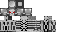 Texture for серёжа