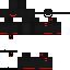 Texture for wets