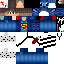 Texture for ElAbueloCuchillo
