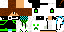 Texture for ЕГОР