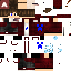 Texture for echo en comp de tesy xd