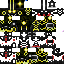 Texture for rexlerab