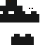Texture for Glove