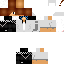 Texture for _JeKa_JeKa_