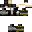 Texture for clonegamer_br