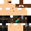 Texture for Dennis