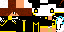 Texture for david